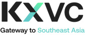 kxvc_logo